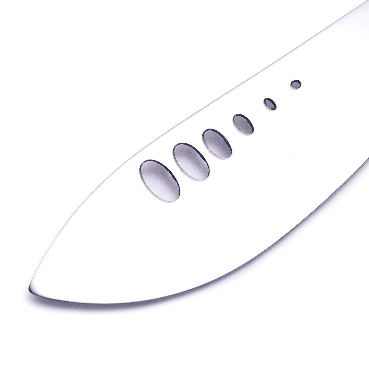 Faca Wood - Precisão, Força e Elegância. – imagem 5